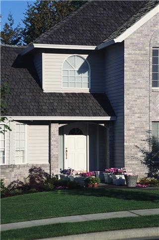 Enviro Roof & Réno 2015 Inc