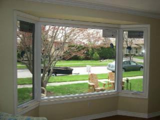 Jomar Window & Doors