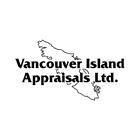 Vancouver Island Appraisals