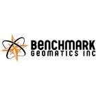 Benchmark Geomatics