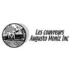 Les Couvreurs Augusto Moniz