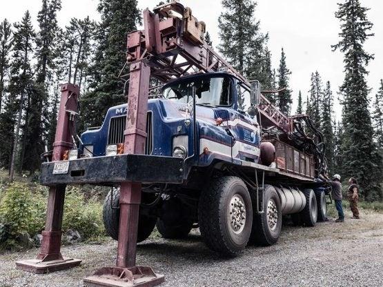 Cathway Water Resources