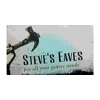 Steve's Eaves