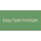 Easy Feed Fertilizer