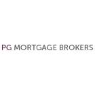 PG Mortgage Broker-Jamie Cunningham