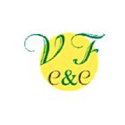 Vidito Family Campground & CTG