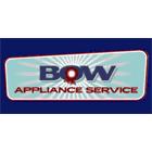 Bow Appliance Service