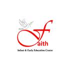 Faith Infant & Early Education Centre