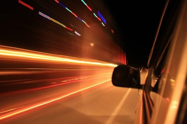 Road Wise Driving School