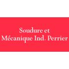 Soudure Et Mécanique Ind Perrier