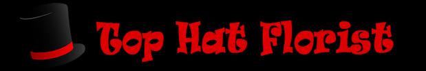 Top Hat Florist Ltd