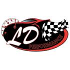 L D Performance