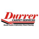Durrer Carpet & Floor Covering