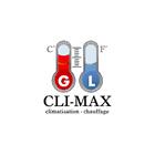 GL Cli-Max