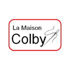 Colby Enr la Maison