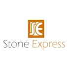 Stone Express