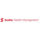 Scotia Wealth Management