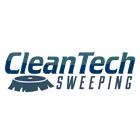 Cleantech Sweeping