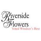 Riverside Flowers