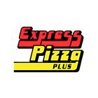 Express Pizza Plus