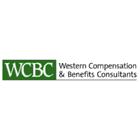 Western Compensation-Benefits