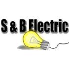 S & B Electric Steve Burns