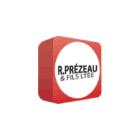 R Prezeau & Fils Ltee