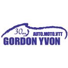 Gordon Yvon