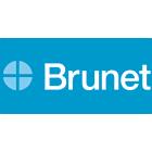 Brunet MJ. Champoux, S. Guertin, pharm. prop. Affiliés