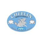 Cheelin Restaurant