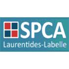 SPCA Laurentides-Labelle