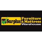 Surplus Furniture and Mattress Warehouse