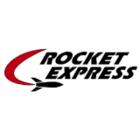 Rocket Express (2000)