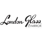 London Glass & Mirror Co