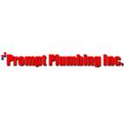 Prompt Plumbing