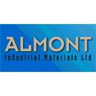 Almont Industrial Materials