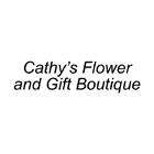 Veronica Rita Vescio-Wrigley