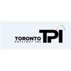 Toronto PotLight Inc