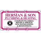 Herman & Son Plumbing & Heating