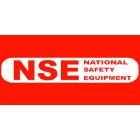 National Safety Equipment