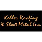 Keller Roofing and Sheet Metal