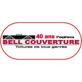 Couverture Inc Bell