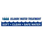 1000 Islands Water Treatment