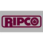Recreation & Industrial Products Corp