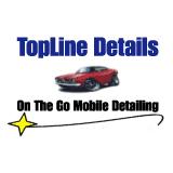Topline Details