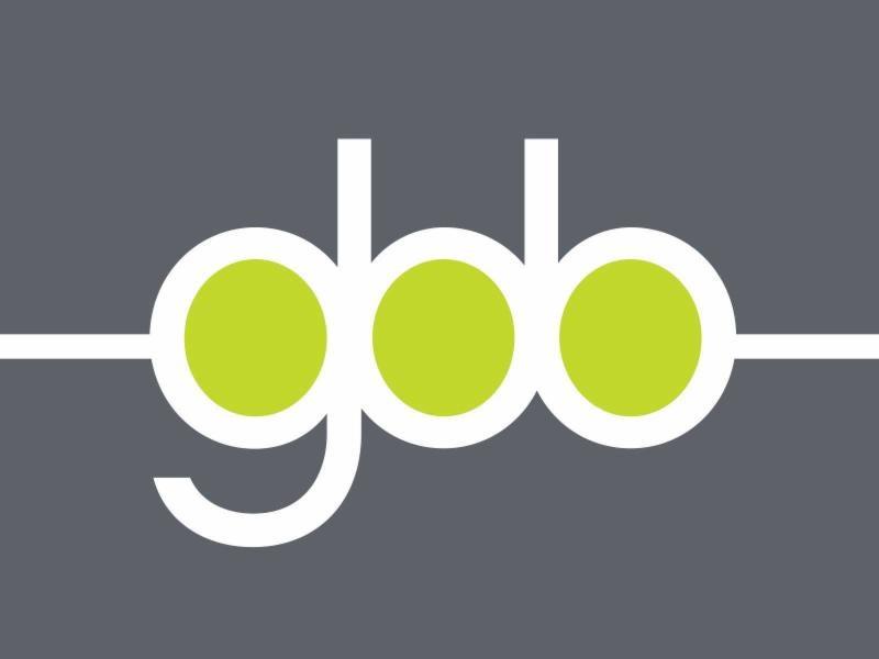 Geneviève Blain-Bélanger