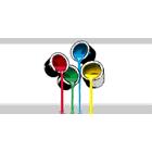 Keith's Painting & Wallpapering