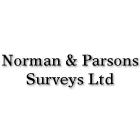 Norman & Parsons Surveys Ltd