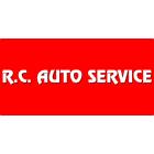 R C Auto Service