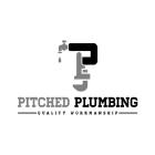 Pitched Plumbing